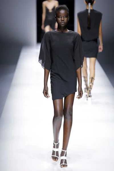Look 2